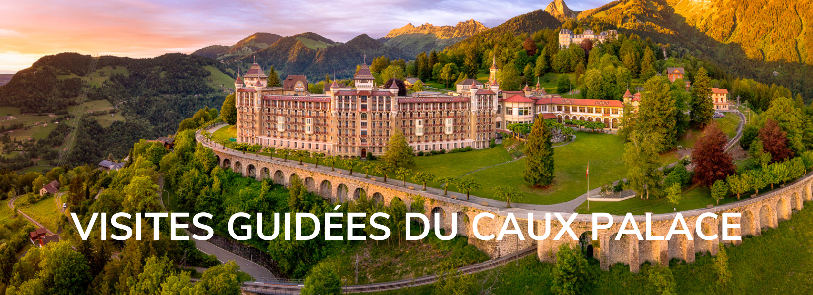 Guided tours FR banner slider