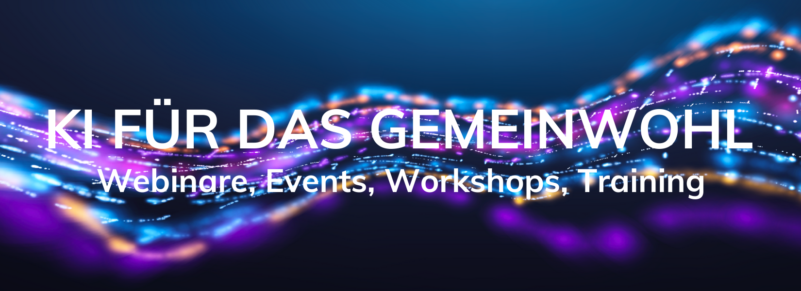 AI for social good banner DE.png