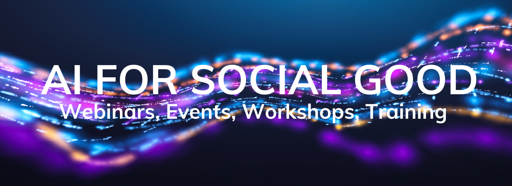 AI for social good banner EN.png