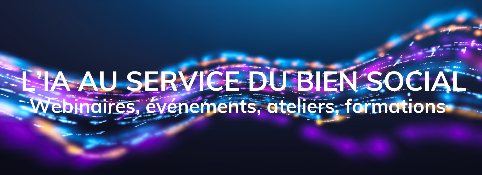 AI for social good banner FR.png