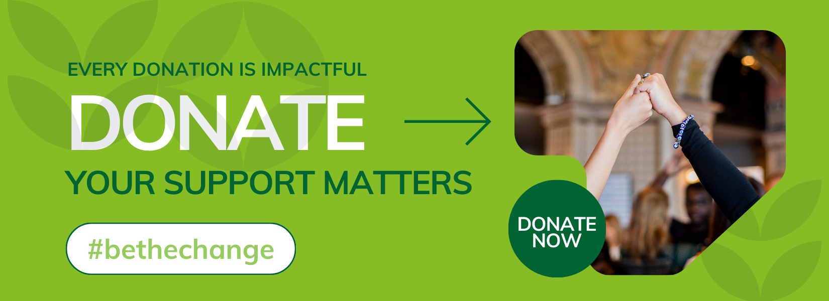 Donation banner EN.png