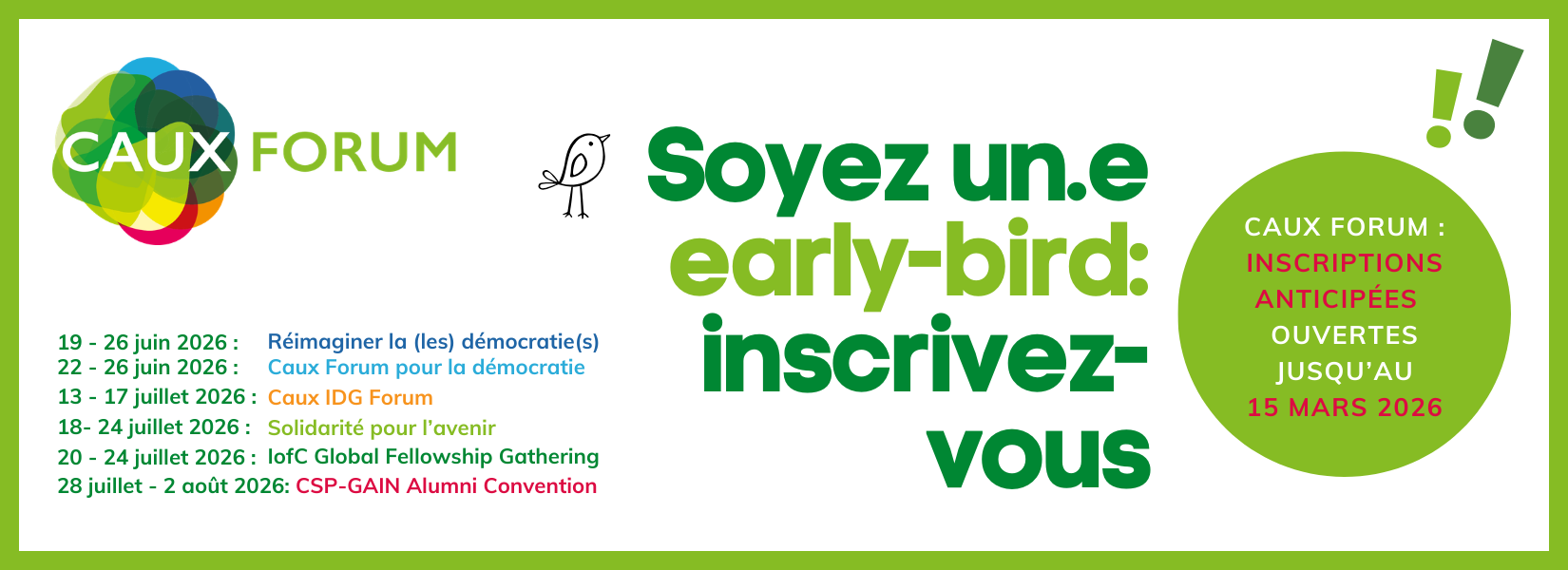 Caux Forum 2026 banner Early bird FR general.png