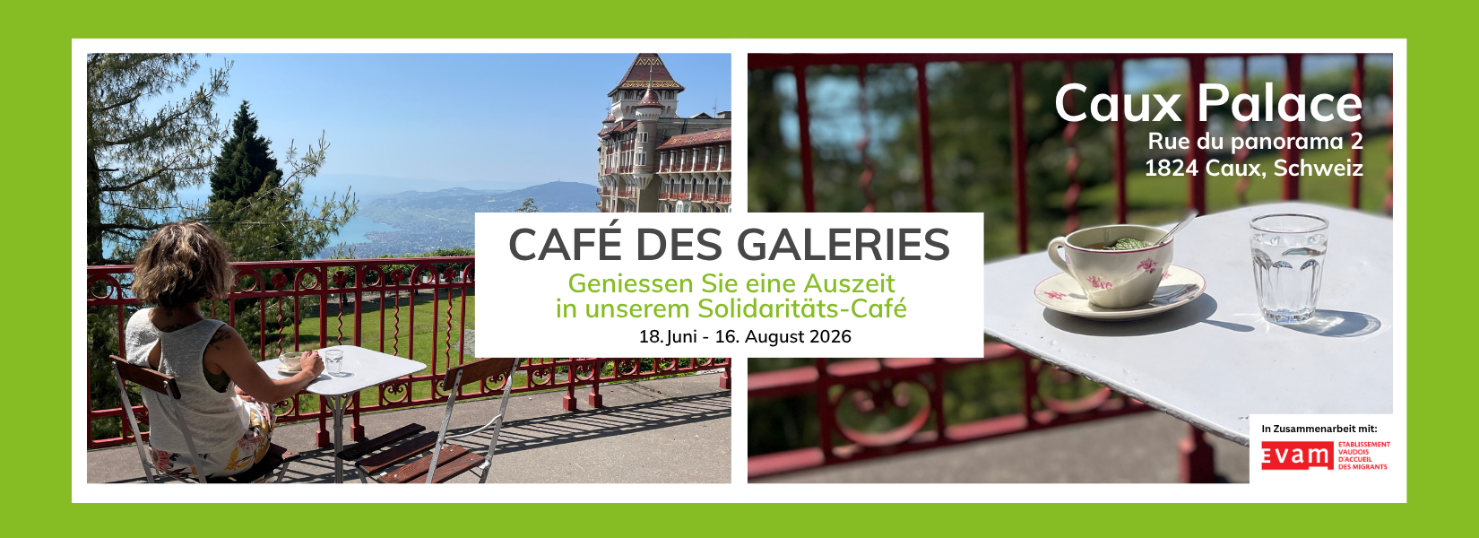 Café solidaire banner DE.png