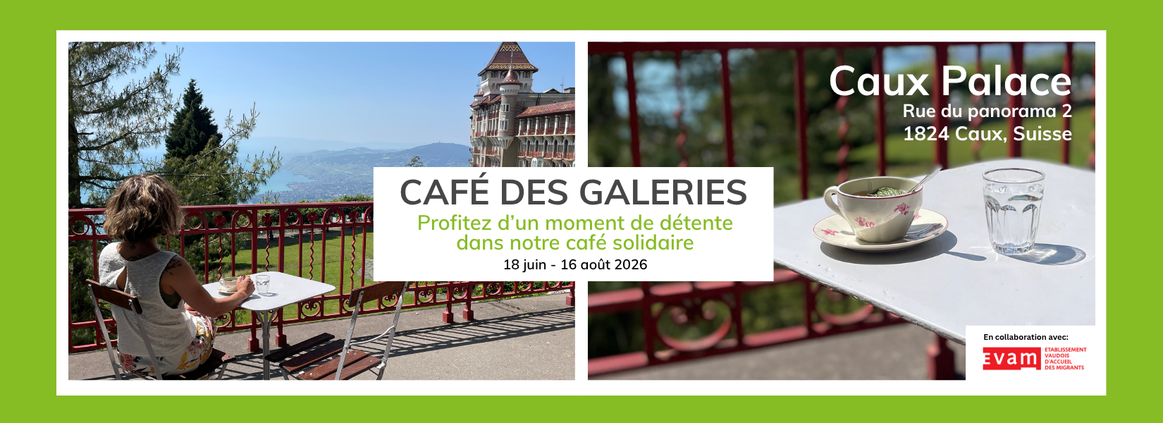 Café solidaire banner FR.png