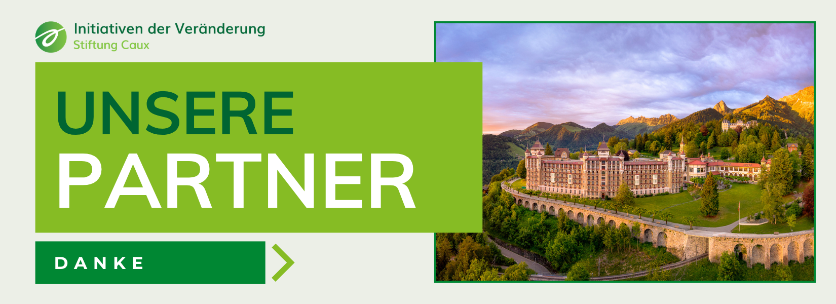 Partners banner DE.png