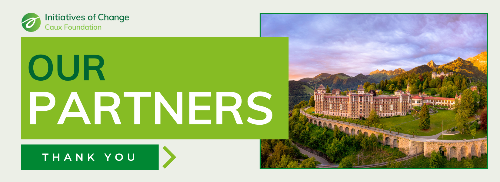 Partners banner EN.png