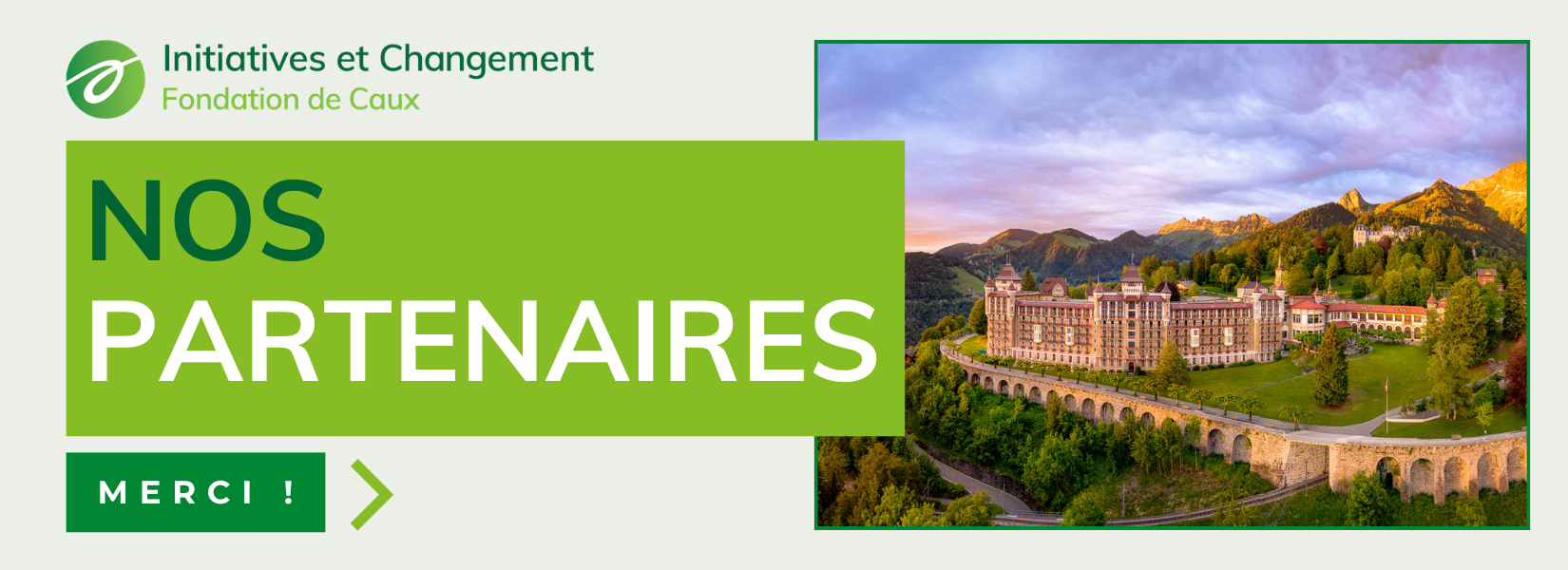 Partners banner FR (1).png