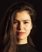 Oana Dinea