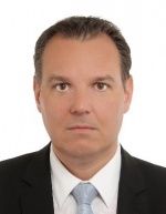 Stéphane Rey