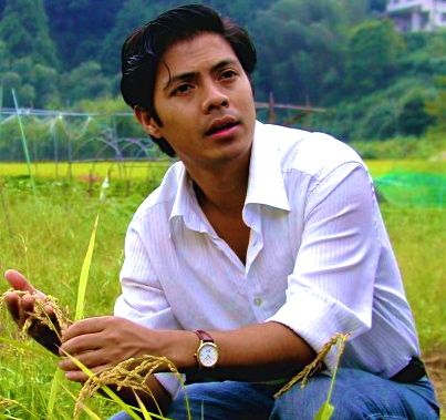 Dr. Bremley Lyngdoh