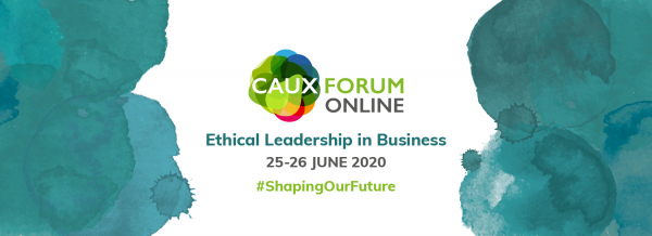 Caux Forum Online 2020 ELB slider