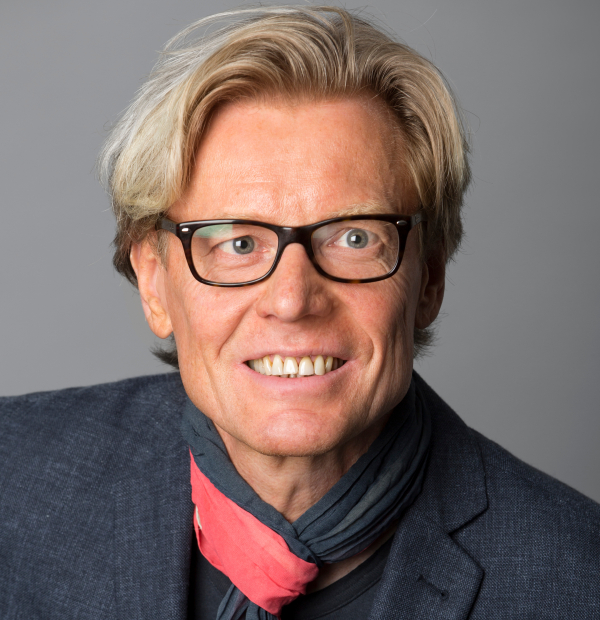 Bengt Mattson