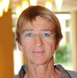 Raphaëla le Gouvello