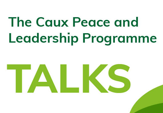 CPLP Talks