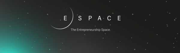 Espace 