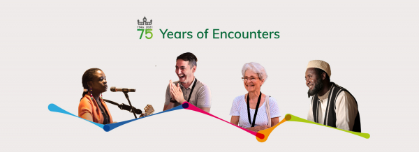 75th encounters banner homepage EN