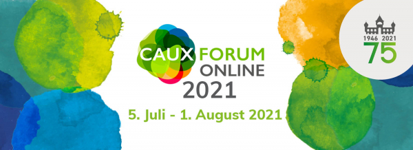 Caux Forum 2021 DE banner dates