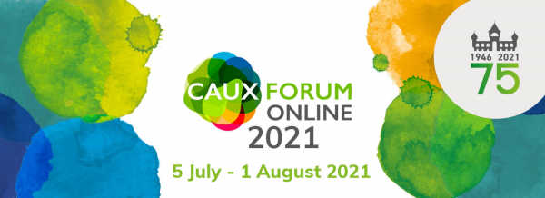 Caux Forum Online neutral 2021 EN SAVE THE DATE homepage slider.jpg