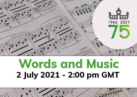 Words and Music banner event.png
