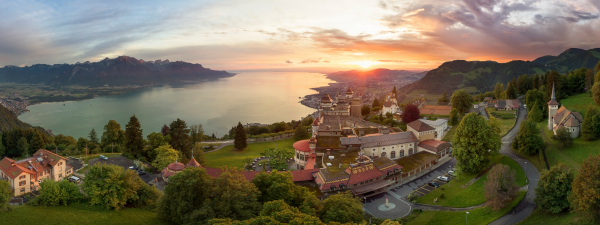 Caux Conference and Seminar Centre_Caux Village.jpg