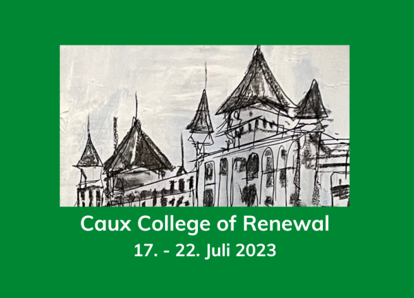Caux College of Renewal rect DE