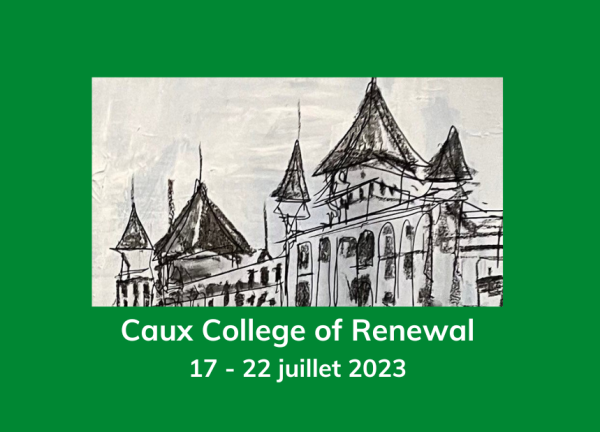 Caux College of Renewal rect FR