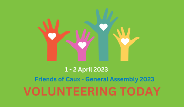 Friends of Caux 2023 rect EN