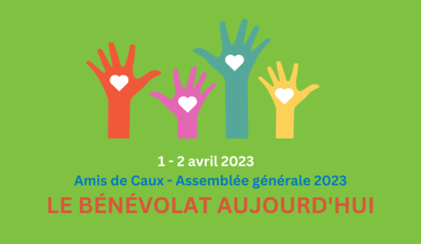 Friends of Caux 2023 rect FR