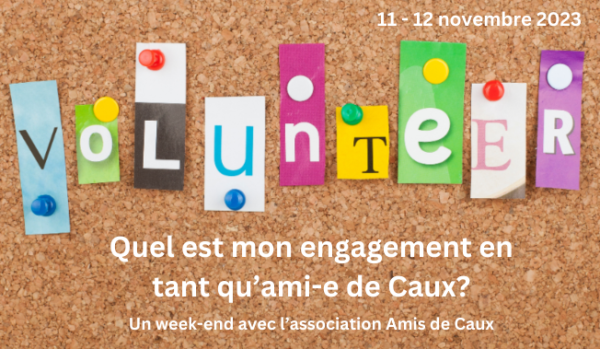 Weekend Friends of Caux Nov 2023 rect FR