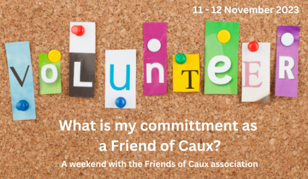 Weekend Friends of Caux Nov 2023 rect EN