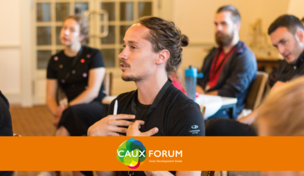 Caux Inner Development Goals Forum rect EN