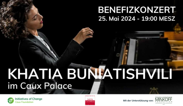 Khatia BUNIATISHVILI rect DE