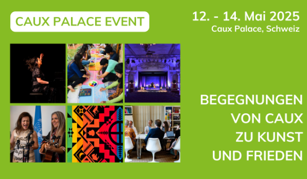 Caux APE May 2025 rect DE