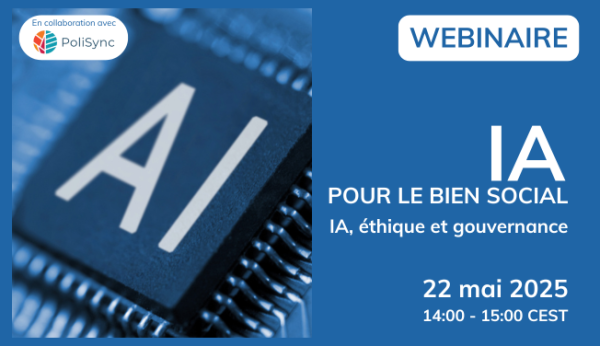 AI for social good webinar May 2025 rect FR