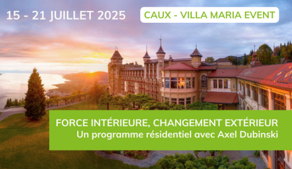 Axe_banner_fr
