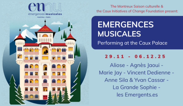 Emergences musicales 2025 rect banner FR
