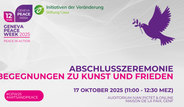 GPW 2025 rect closing DE