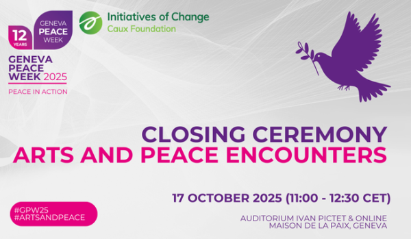 GPW 2025 rect closing EN