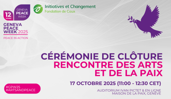 GPW 2025 rect closing FR