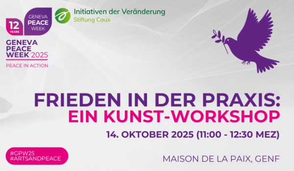 GPW 2025 rect workshop DE