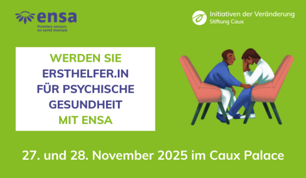 ENSA 27-28 Nov rect banner DE