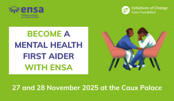 ENSA 27-28 Nov rect banner EN