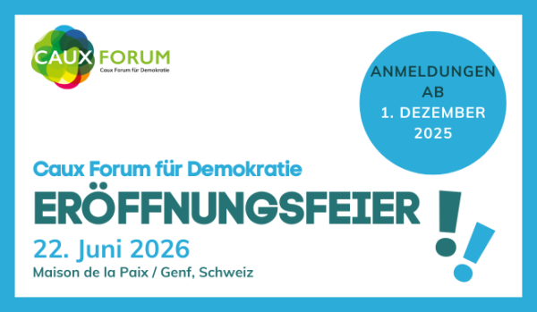 CDF 2026 Opening Ceremony rect DE