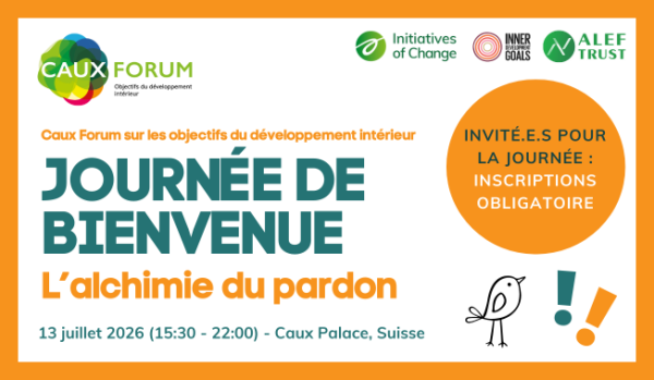 CIDG 2026 Opening rect FR