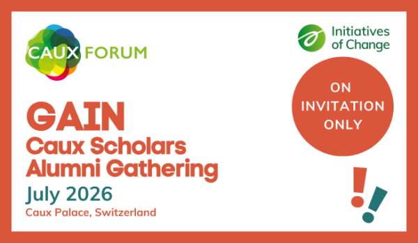 GAIN CSP 2026 rect EN