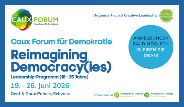 CDF 2026 Reimagining Democracy(ies) banner rect DE