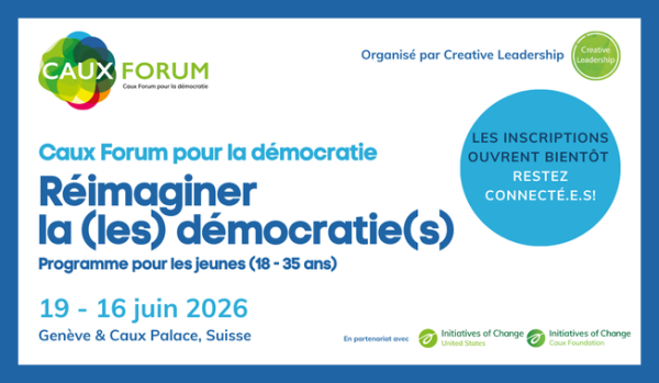 CDF 2026 Reimagining Democracy(ies) banner rect FR