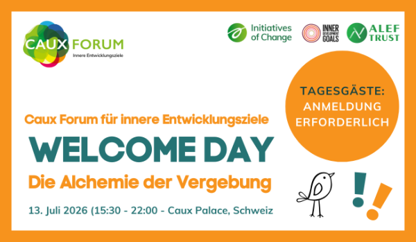 CIDG 2026 Opening rect DE