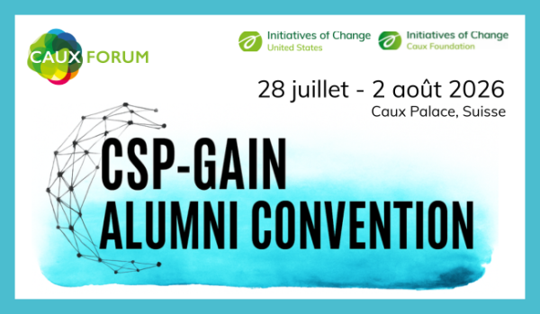 GAIN CSP 2026 banner rect FR