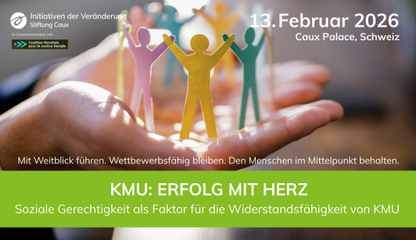 13 Feb 2026 PME Event rect DE